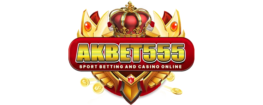 akbet555