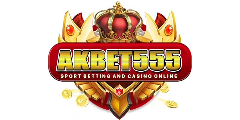 akbet555